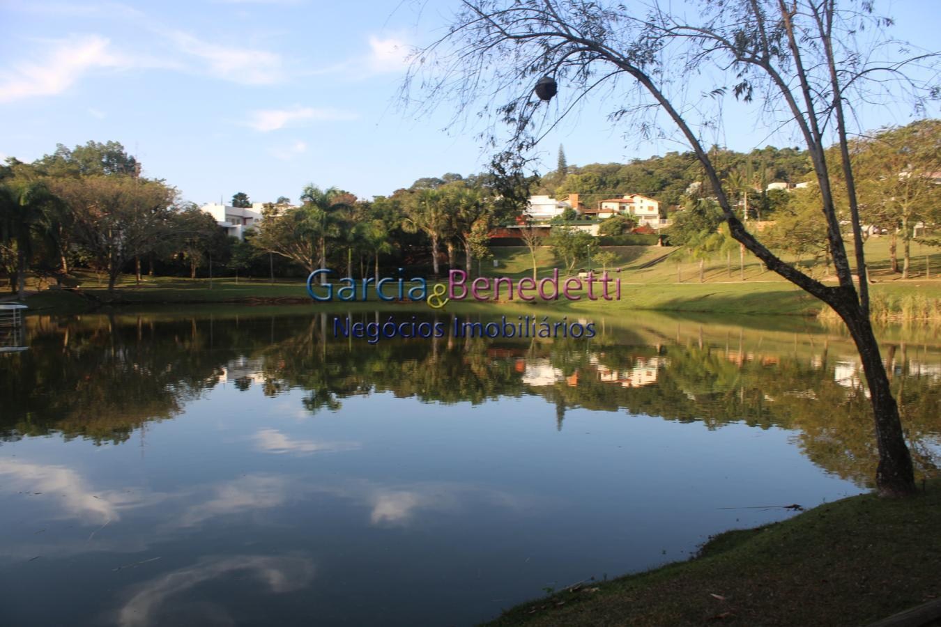 Terreno em condomínio para venda em itupeva / sp no bairro p