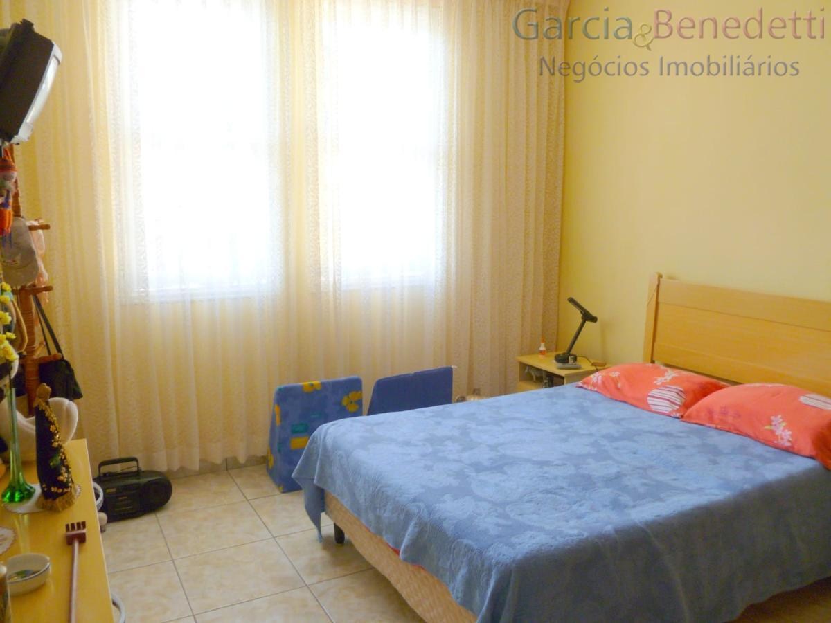 Imperdível oportunidade: casa à venda em jundiaí-sp, vila ar