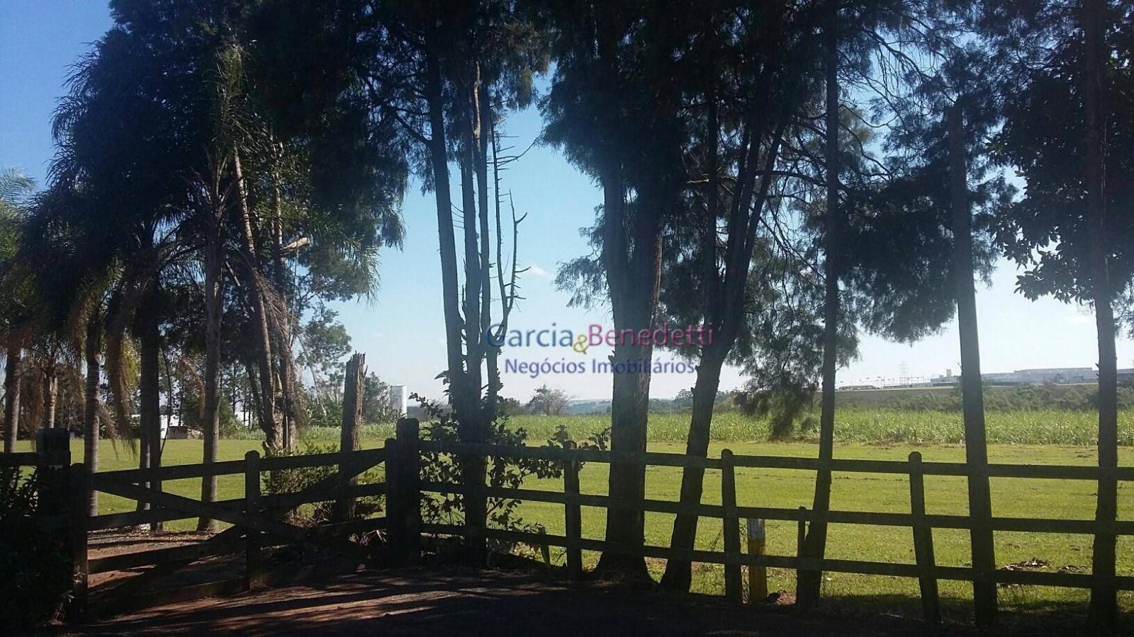 Área industrial a venda em porto feliz frente a rodovia mare - foto 7