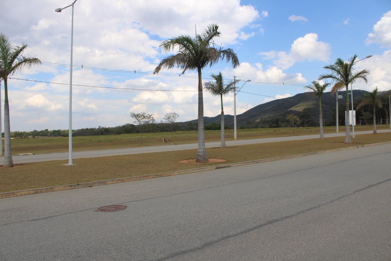 Área industrial para venda em jundiaí / sp no bairro loteame