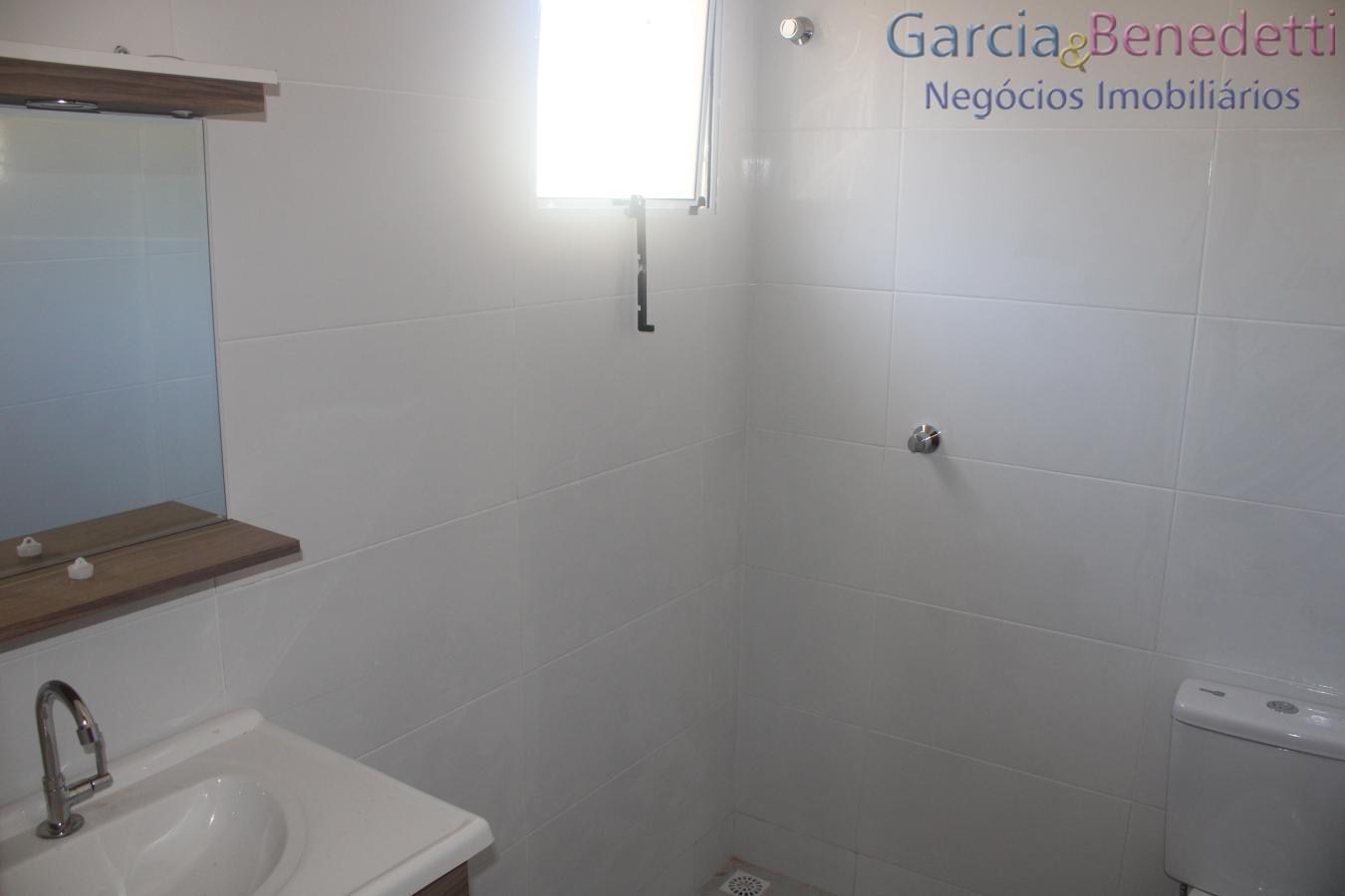 Imperdível: Casa à venda em Itupeva-SP, Jardim Itália! 3 quartos, 1 suíte, 2 salas, 2 banheiros, 3 vagas, 90m²!