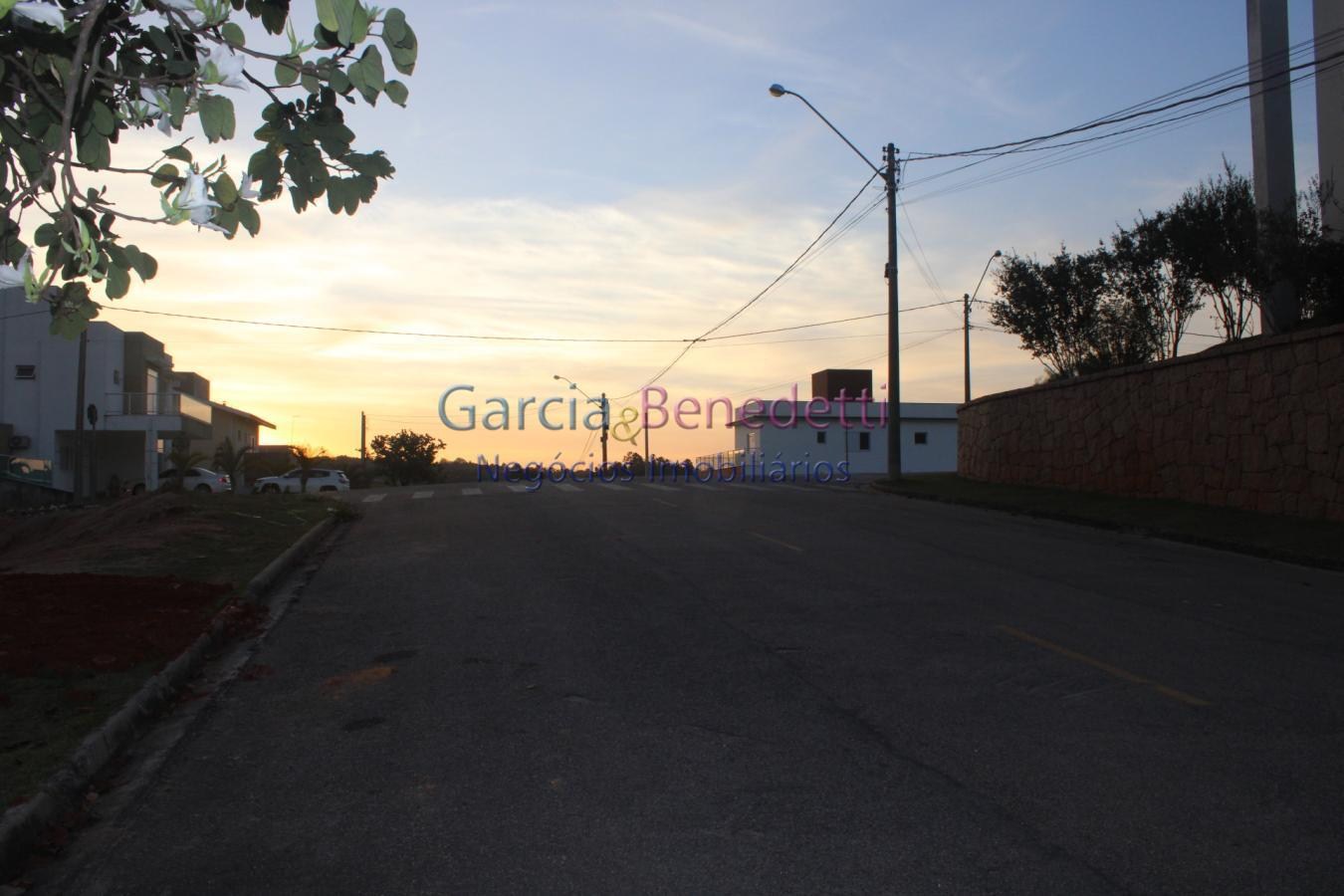 Terreno em condomínio à venda em itupeva-sp, guacuri - 1.000