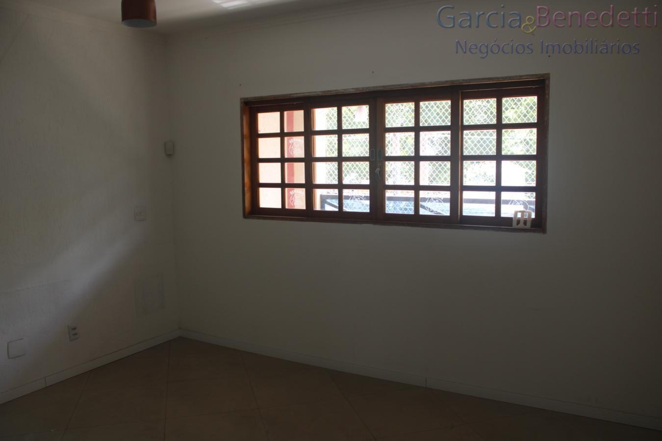 Aluguel comercial em jundiaí-sp - parque residencial eloy ch
