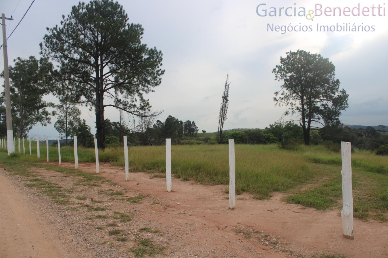 Área para Incorporação para Venda em Itupeva / SP no bairro Serra Azul