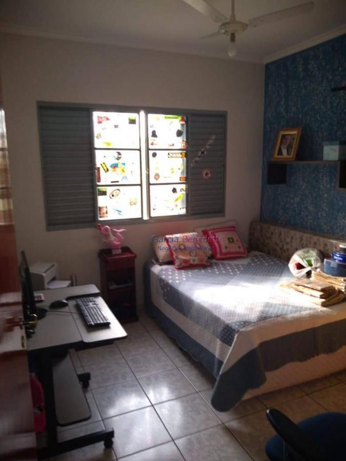 Chácara para Venda em Boituva / SP no bairro Jardim Amélia