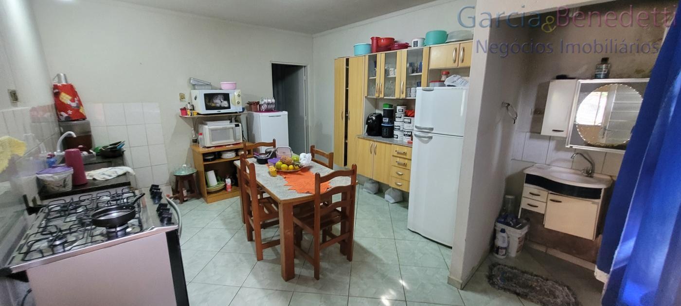 Imperdível oportunidade: Casa à venda em Jundiaí-SP, bairro Santa Gertrudes, 4 quartos, 2 salas, 2 banheiros, 6 vagas, 138m².