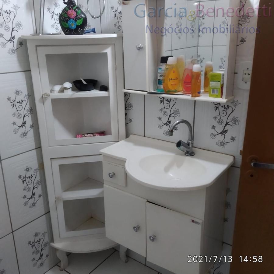 Ótima casa residencial e comercial a venda em jundiaí jardim - foto 11
