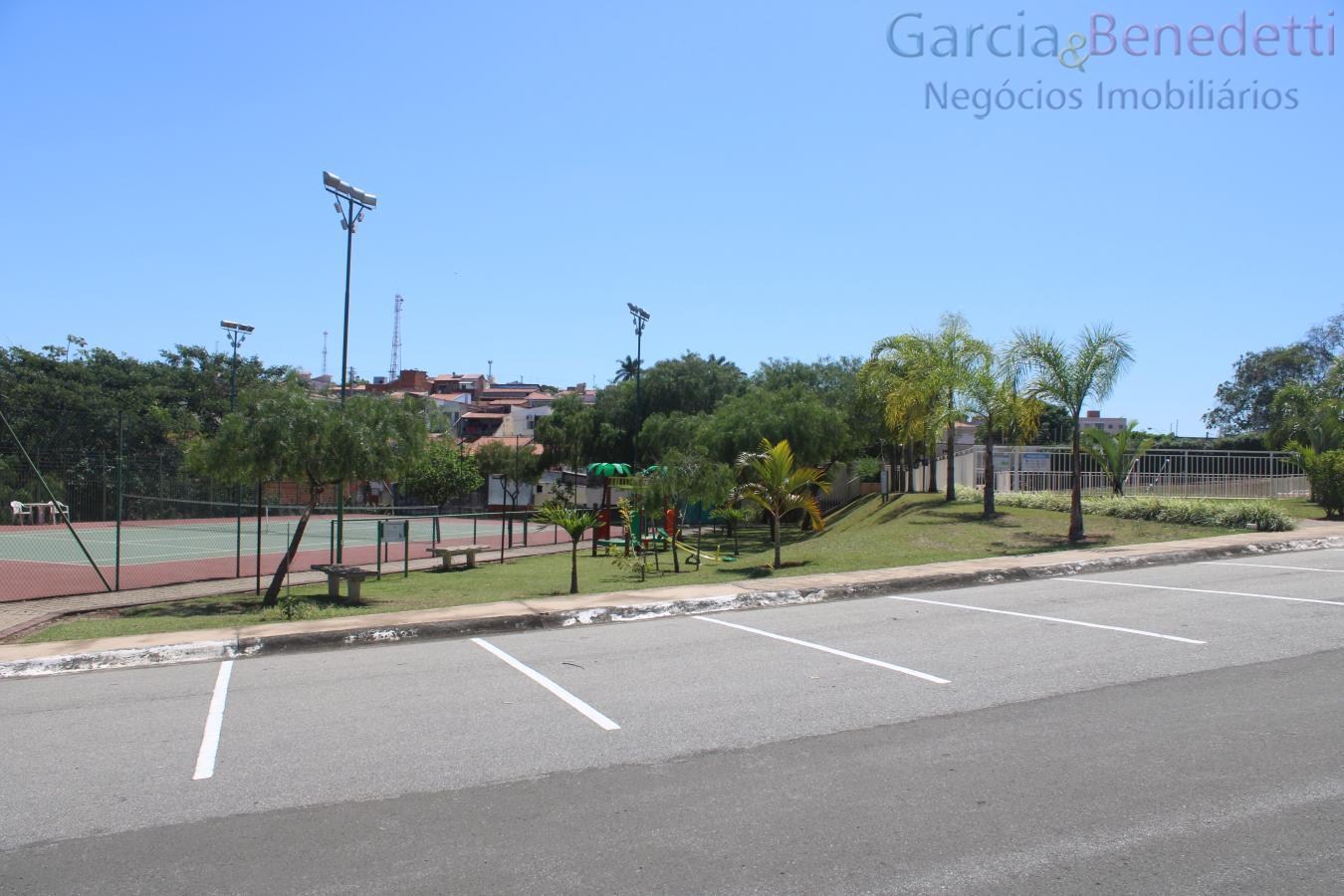 Terreno à venda em condomínio no jardim celani, salto-sp - 5