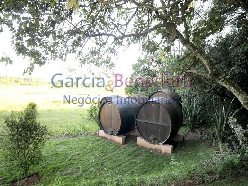 Terreno em condomínio alto padrão a venda em cabreúva - resi