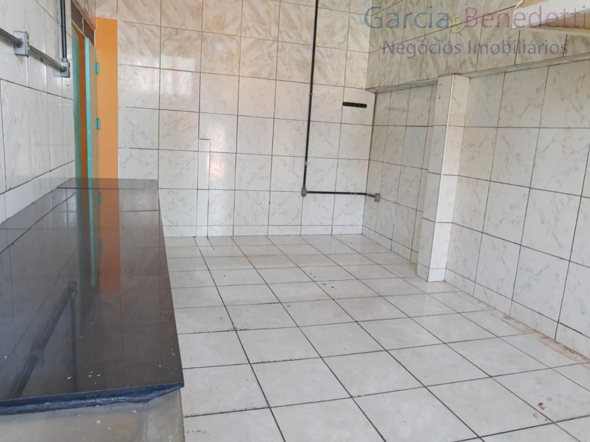 Excelente oportunidade comercial à venda em jundiaí-sp, vila