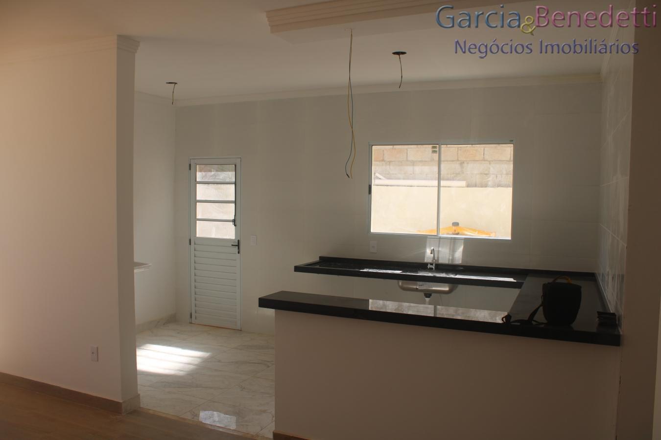 Imperdível: casa à venda em itupeva-sp, jardim itália! 3 qua