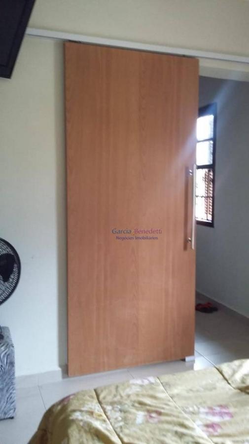 Chácara para Venda em Atibaia / SP no bairro Portão