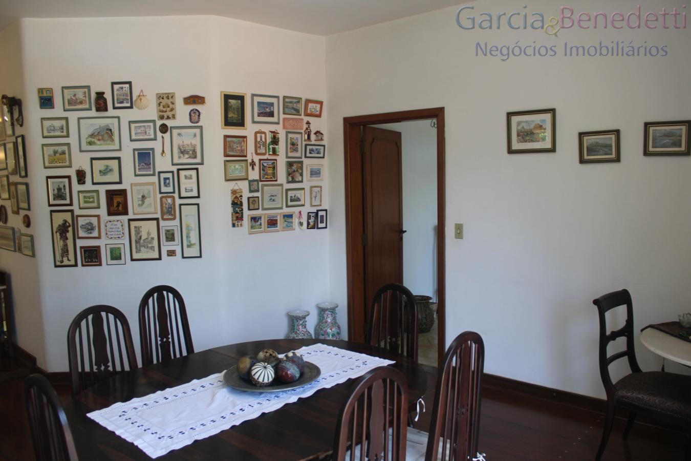 Chácara de luxo no horto florestal: 4 quartos, 4 suítes, 3 s