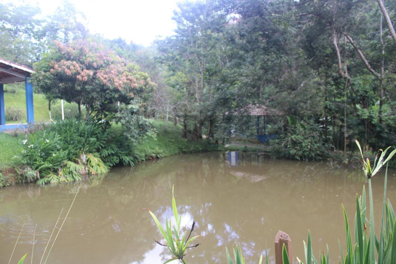 Lindo sítio a venda em nazaré paulista sp