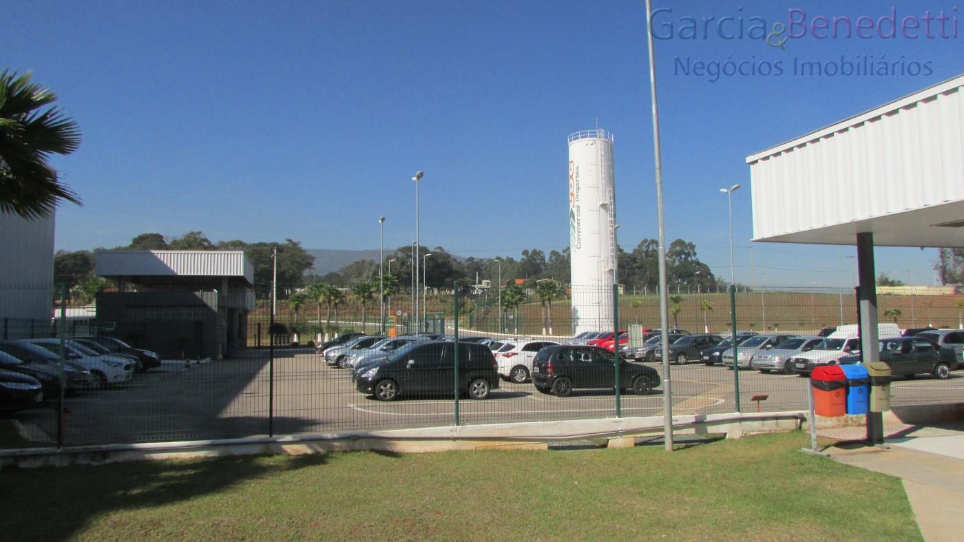 Galpão para Locação em Jundiaí / SP no bairro Medeiros - foto 39