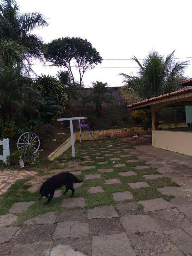 Chácara para Venda em Boituva / SP no bairro Jardim Amélia