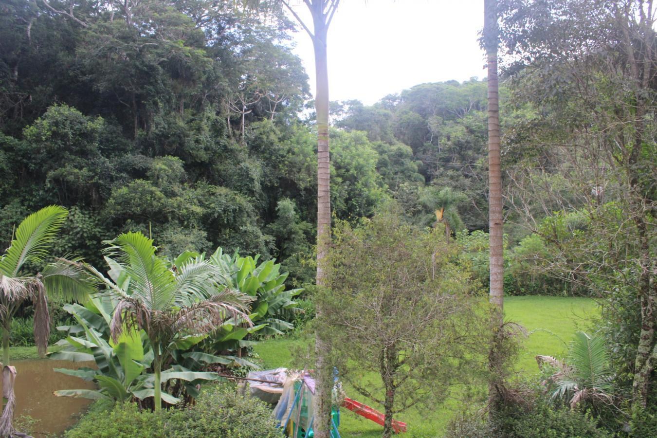 Lindo sítio a venda em nazaré paulista sp