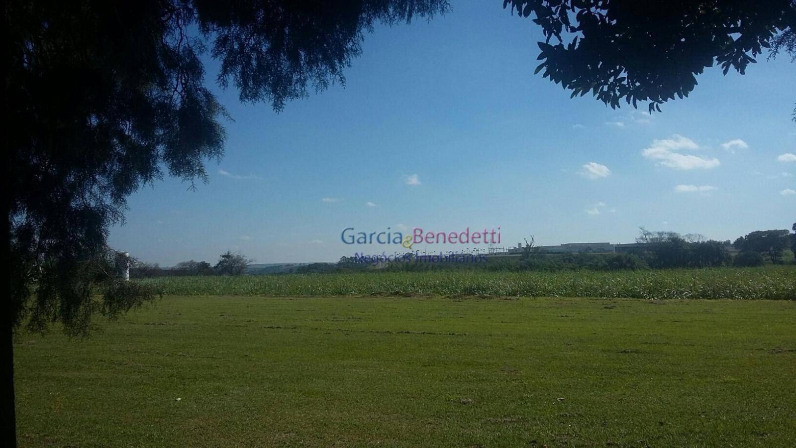 Área industrial a venda em porto feliz frente a rodovia mare - foto 5
