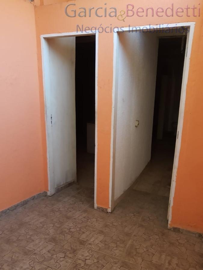 Excelente oportunidade comercial à venda em Jundiaí-SP, Vila Progresso! 4 banheiros e 477m² de área. Aproveite!