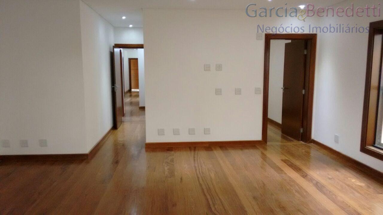 Linda casa em condomínio de alto padrão a venda em jundiaí b