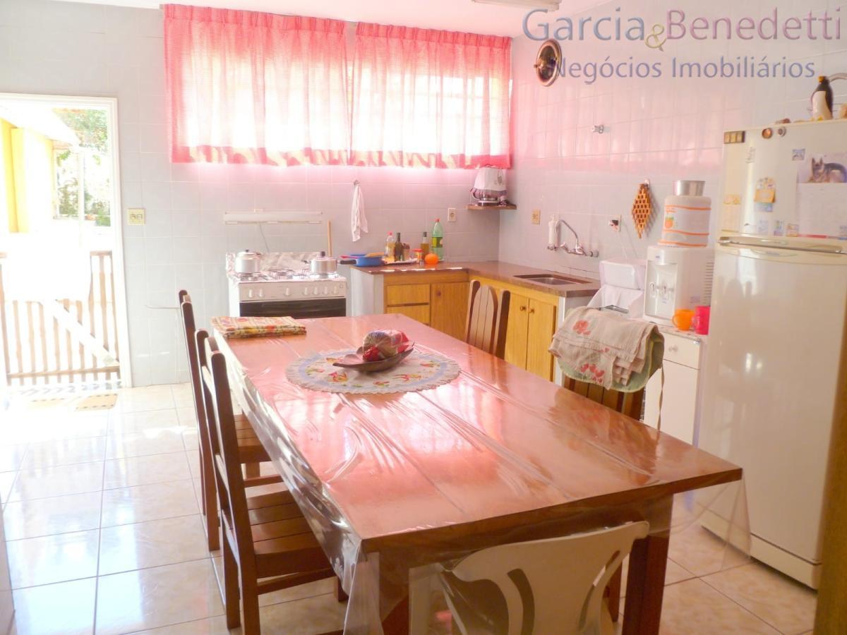 Imperdível oportunidade: casa à venda em jundiaí-sp, vila ar