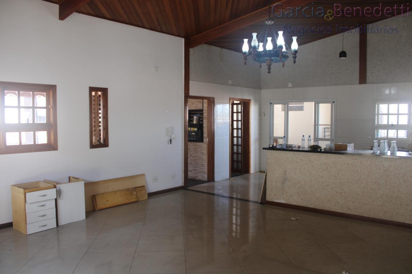 Excelente oportunidade de investimento: prédio comercial à v