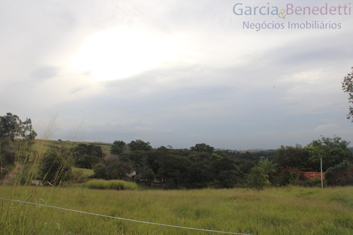 Área para Incorporação para Venda em Itupeva / SP no bairro Serra Azul