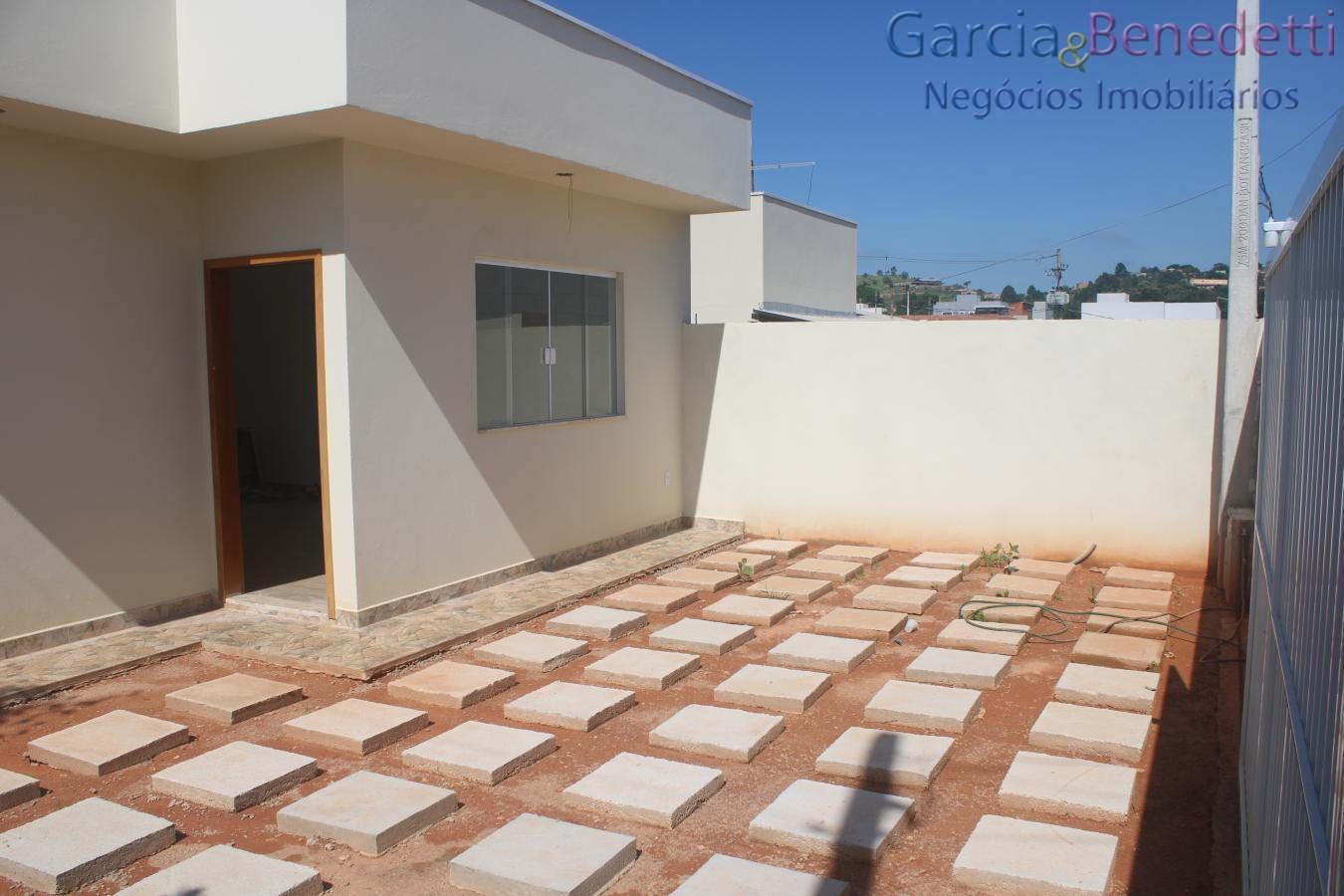 Imperdível: casa à venda em itupeva-sp, jardim itália! 3 qua