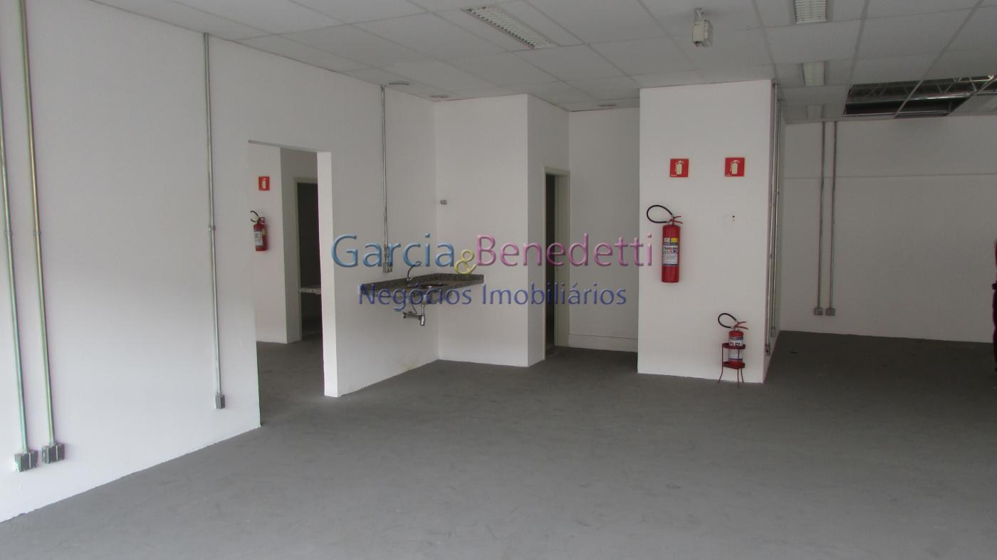 Ótimo galpão modular em condomínio logístico - comercial - i