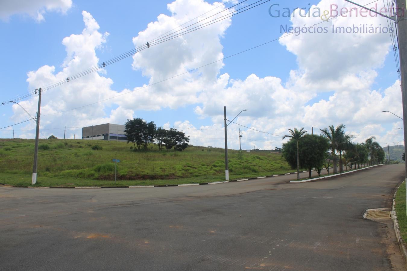 Terreno industrial para venda em santana de parnaíba / sp no