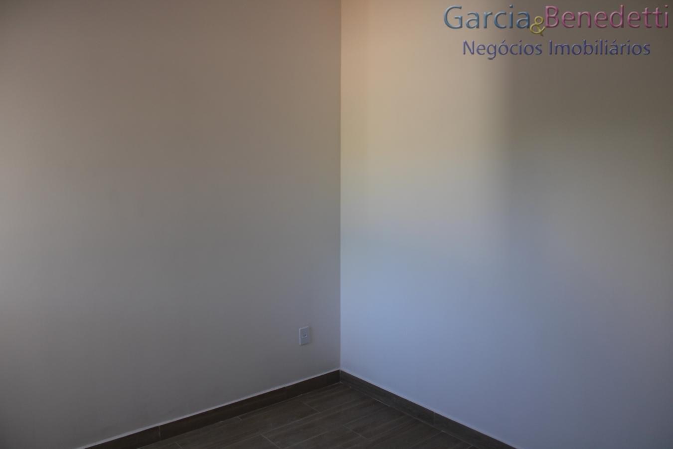 Imperdível: casa à venda em itupeva-sp, jardim itália! 3 qua