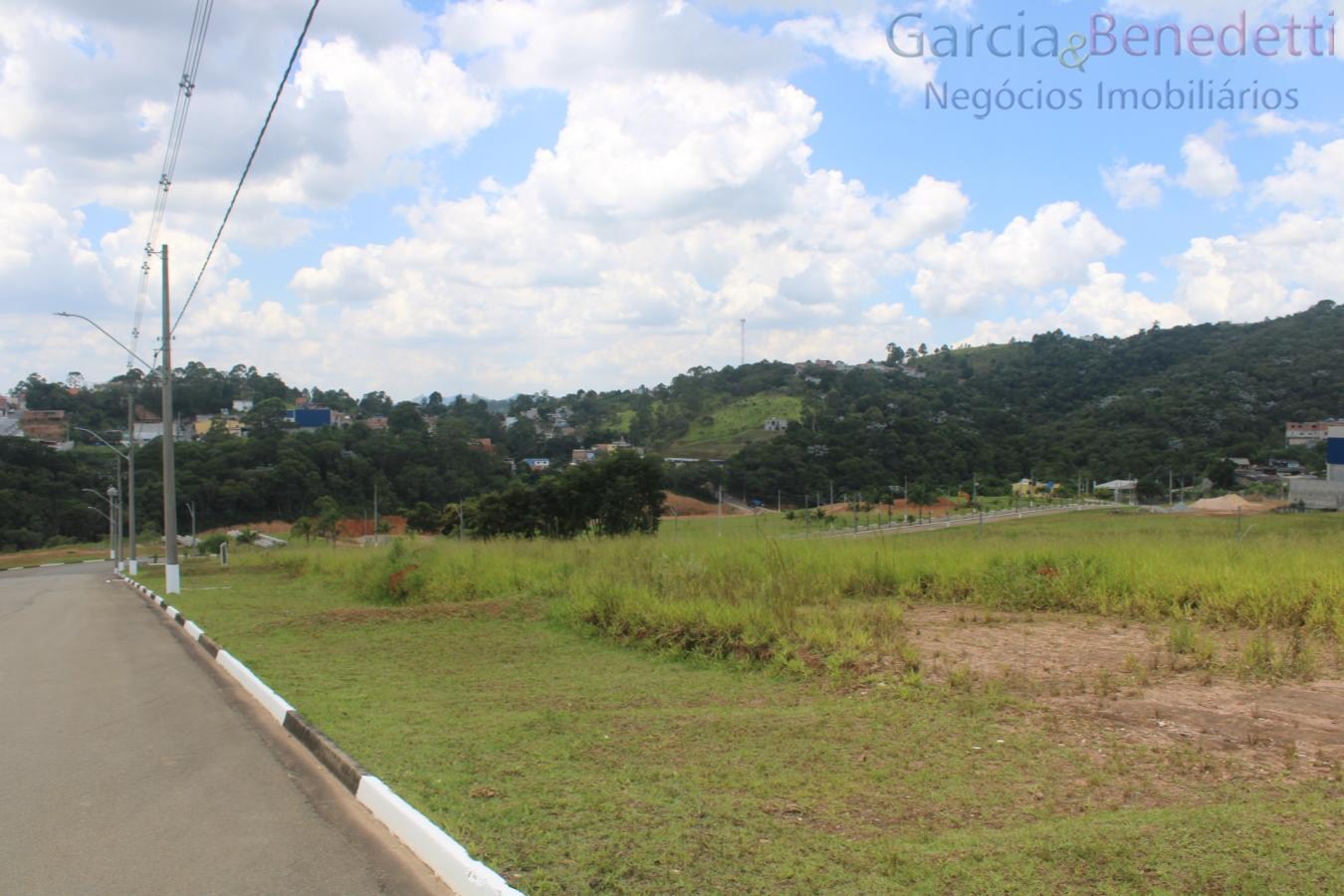 Terreno Industrial para Venda em Santana de Parnaíba / SP no bairro Chácara do Solar I (Fazendinha)