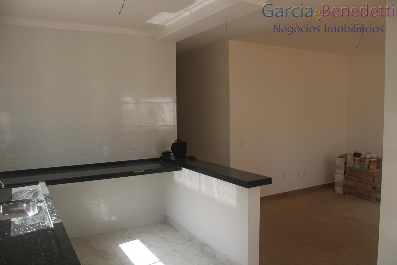 Imperdível: casa à venda em itupeva-sp, jardim itália! 3 qua