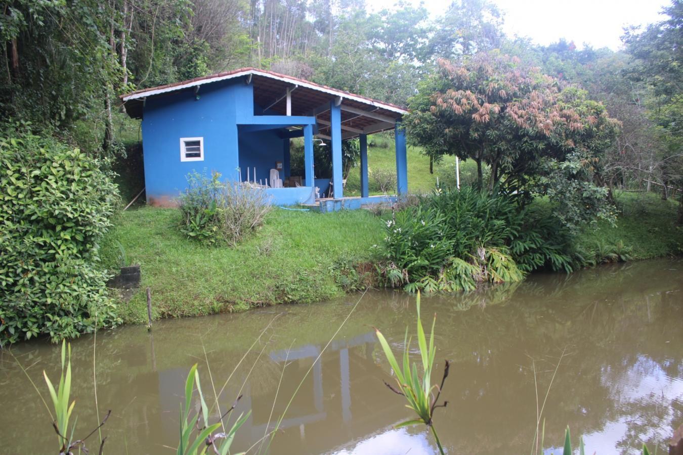 Lindo sítio a venda em nazaré paulista sp