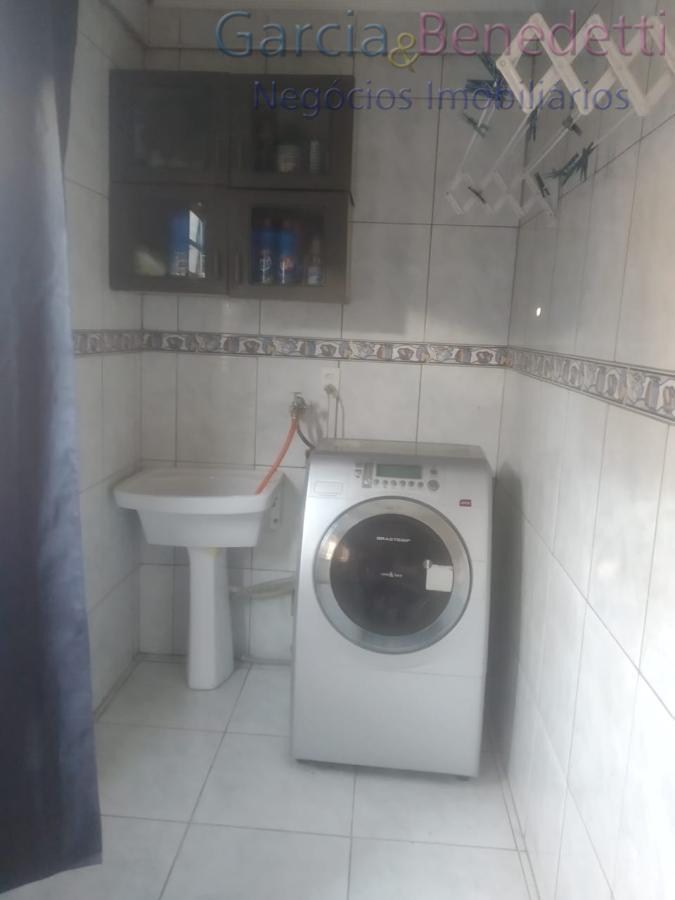 Ótima Casa Residencial e Comercial a Venda em Jundiaí Jardim Ermida II