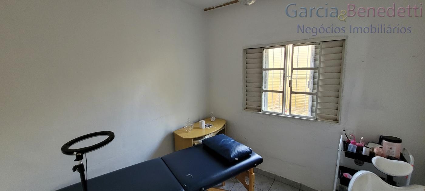 Casa à venda em jundiaí-sp, parque brasília: 5 quartos, 2 sa