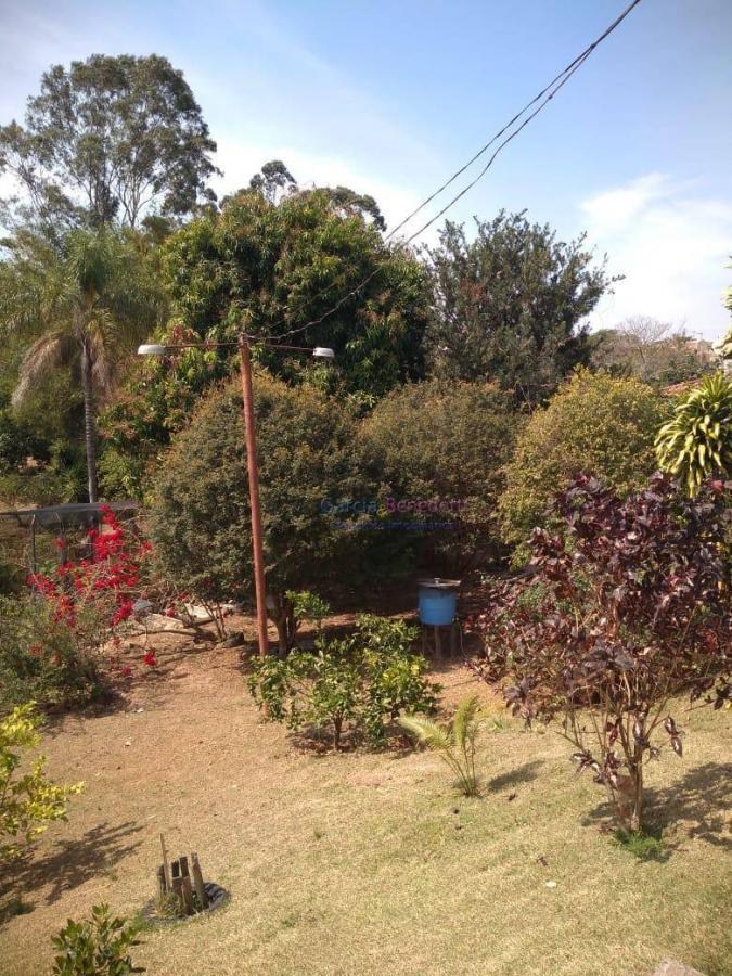Chácara para venda em boituva / sp no bairro jardim amélia