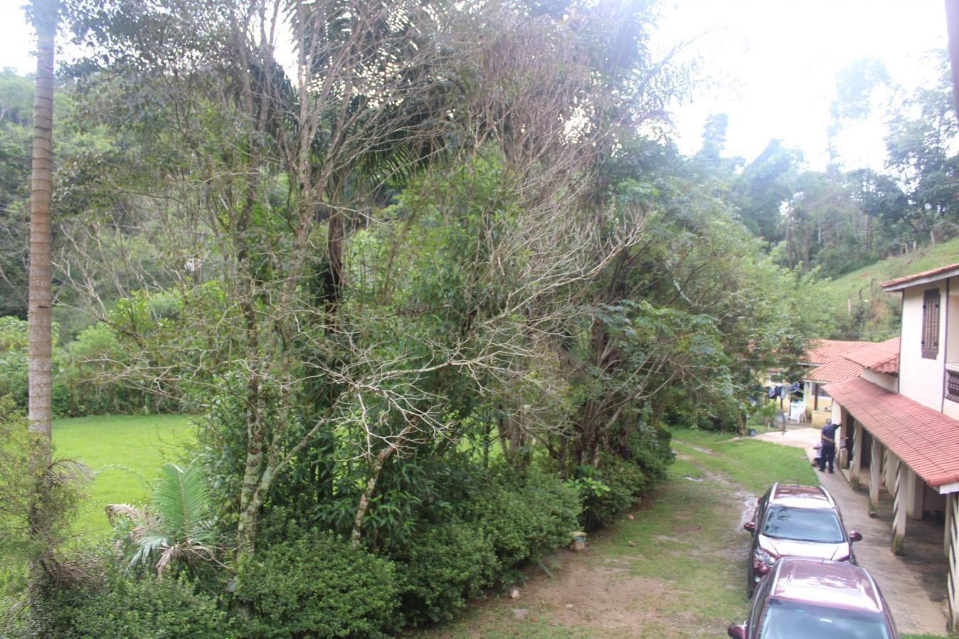 Lindo sítio a venda em nazaré paulista sp