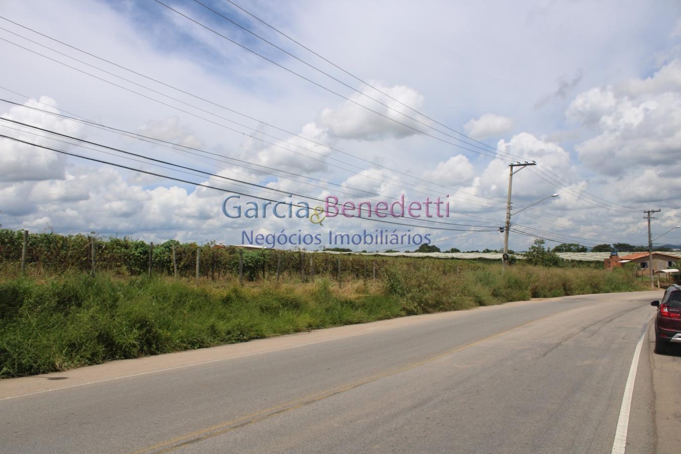 Sítio para Venda em Jundiaí / SP no bairro Bom Jardim - foto 29