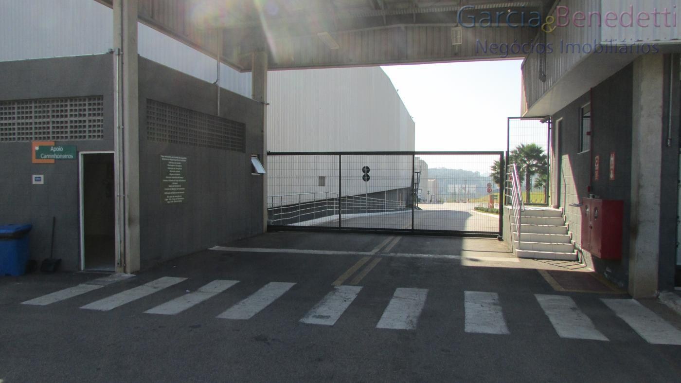 Galpão para Locação em Jundiaí / SP no bairro Medeiros - foto 41