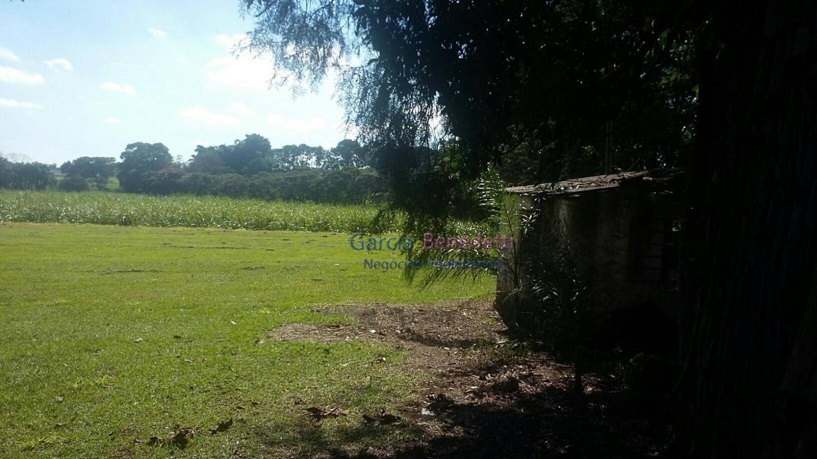 Área industrial a venda em porto feliz frente a rodovia mare - foto 11