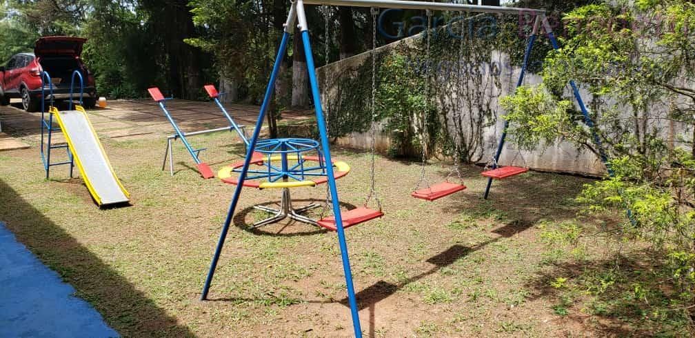 Chácara para venda em atibaia / sp no bairro chácaras fernão