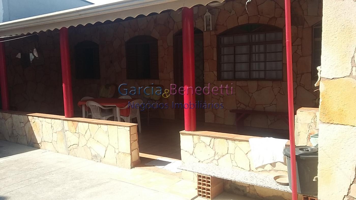 03 residências à venda em jundiaí-sp: 6 quartos, 3 salas, 7 