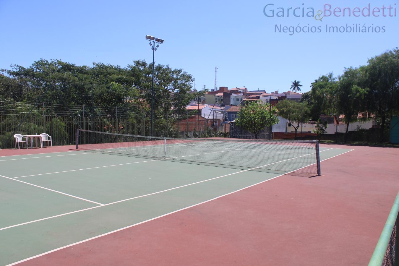 Terreno à venda em condomínio no jardim celani, salto-sp, co