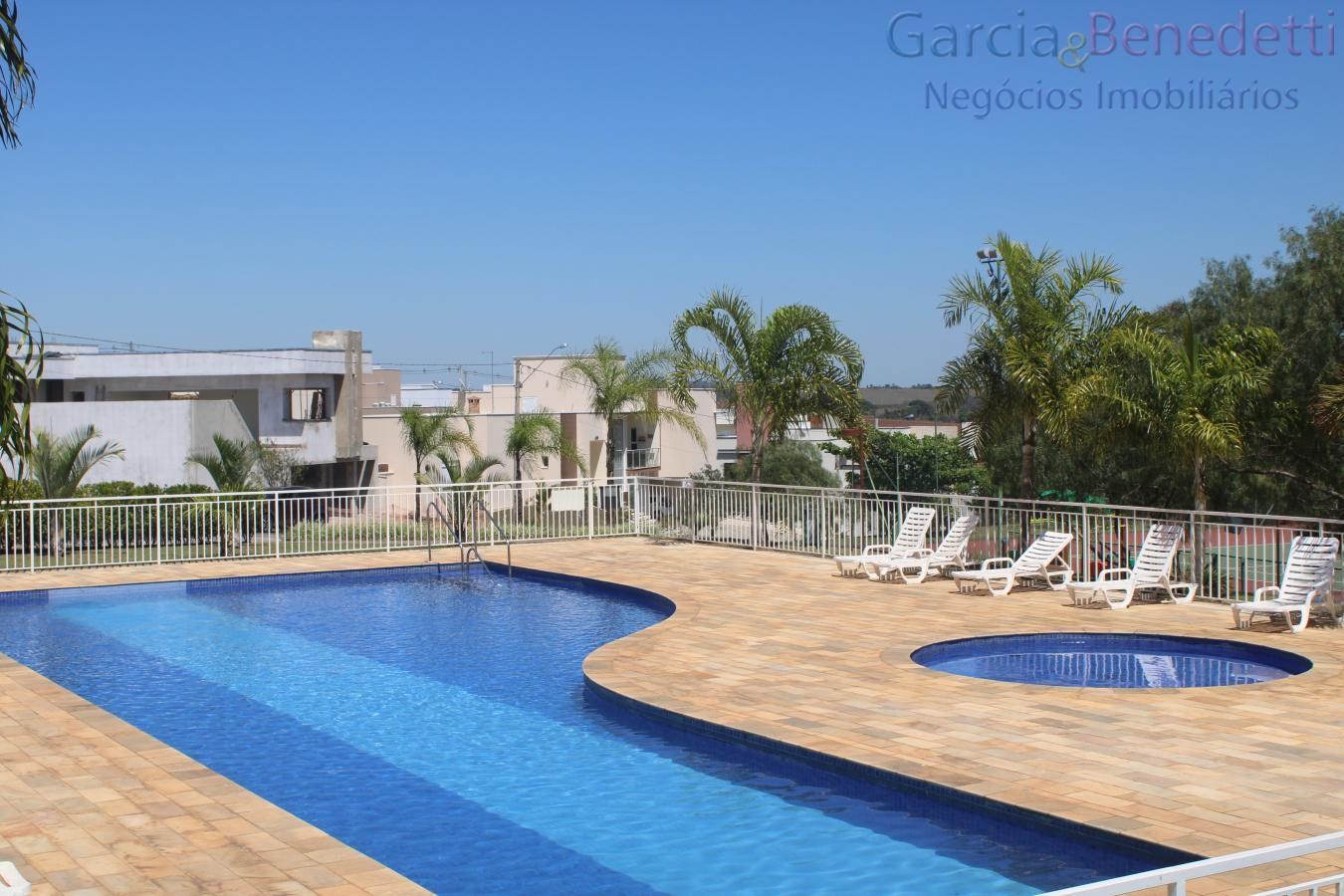 Terreno à venda em condomínio no Jardim Celani, Salto-SP - 516,64 m² de área!