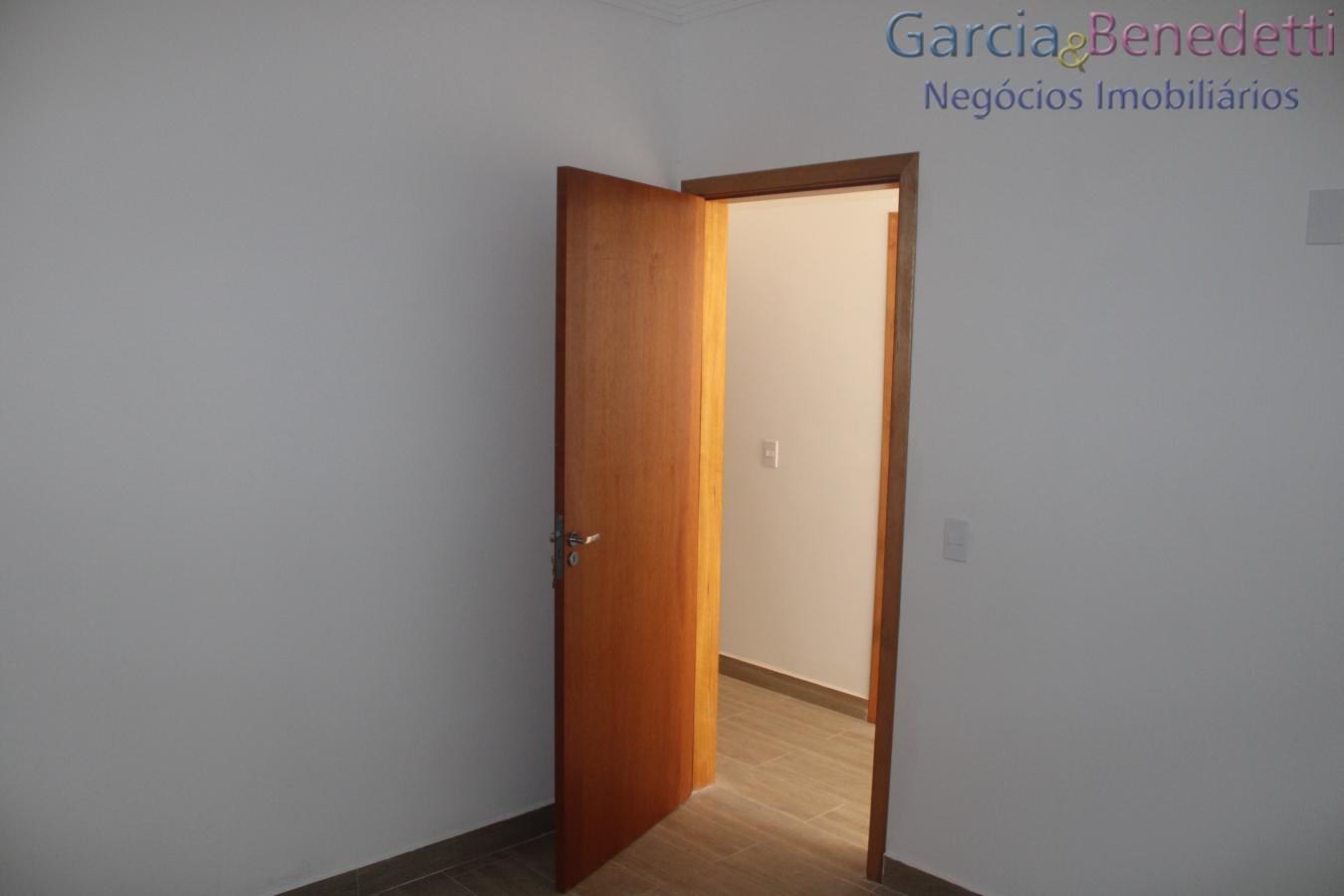 Imperdível: Casa à venda em Itupeva-SP, Jardim Itália! 3 quartos, 1 suíte, 2 salas, 2 banheiros, 3 vagas, 90m²!