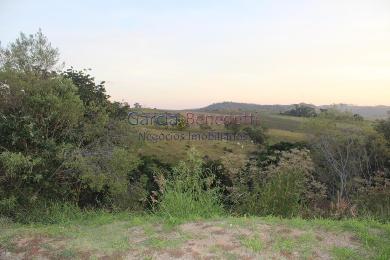 Terreno em condomínio à venda em itupeva-sp, guacuri - 1.000
