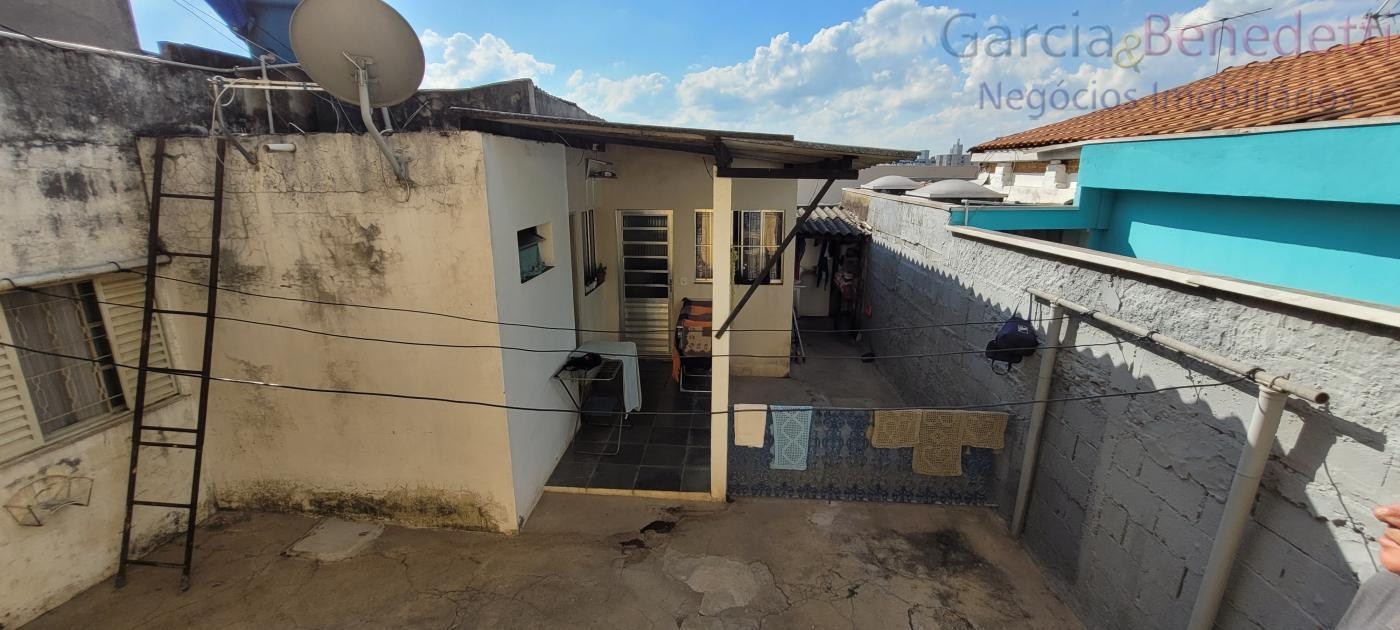 Casa à venda em jundiaí-sp, parque brasília: 5 quartos, 2 sa