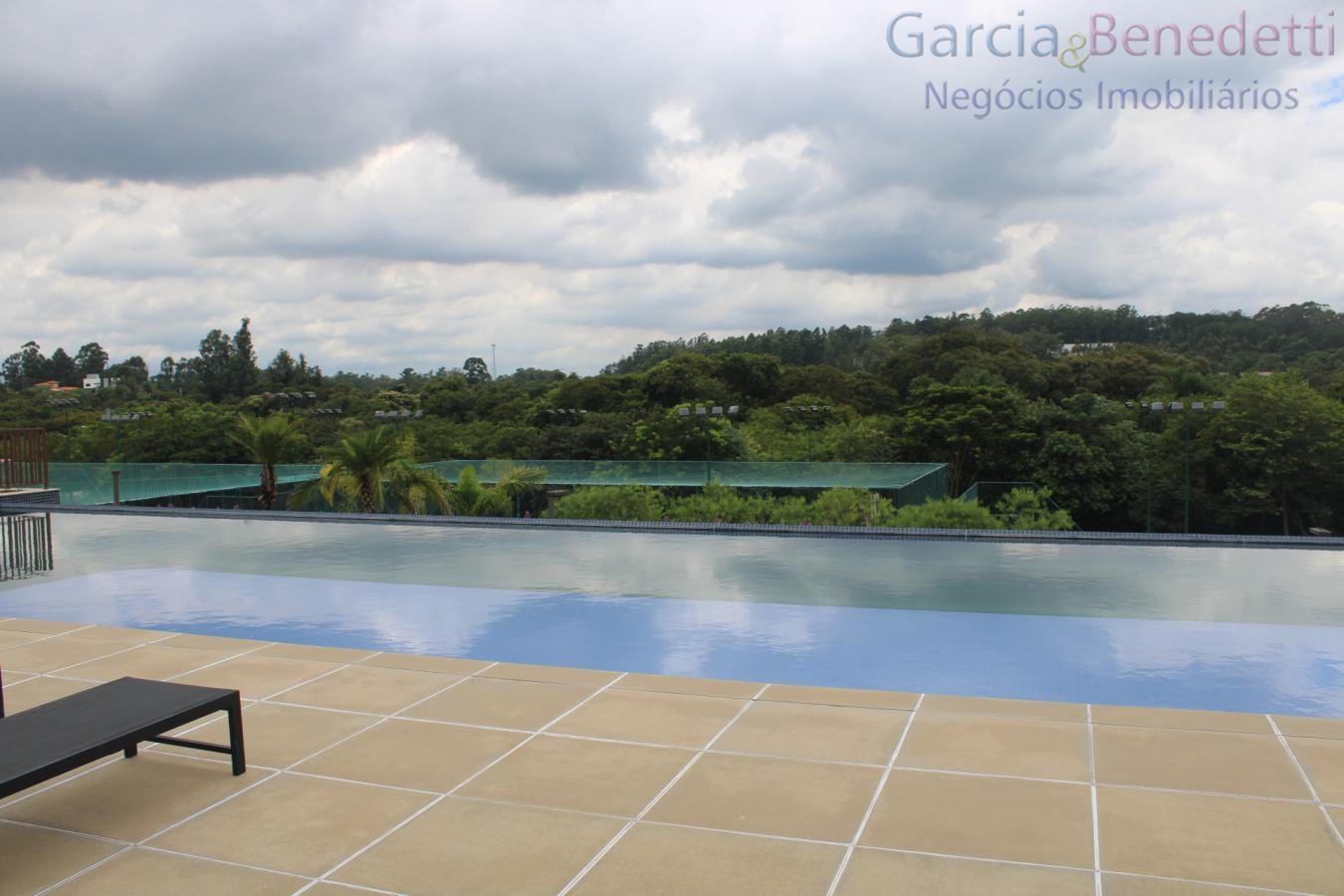 Impecável casa de luxo em condomínio em Jundiaí-SP, bairro Medeiros: 4 quartos, 4 suítes, 3 salas, 5 banheiros, 4 vagas, 325m²!