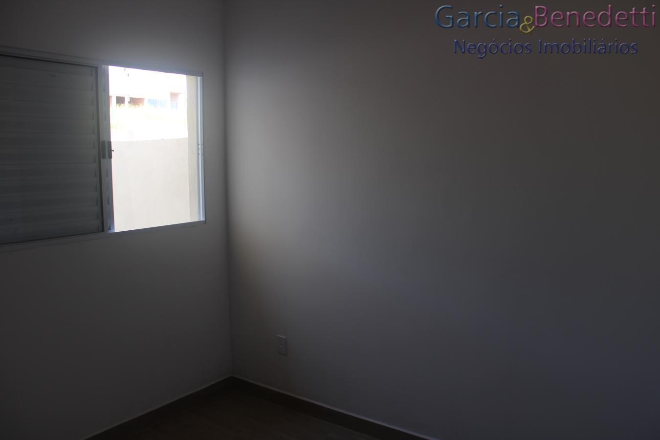 Imperdível: casa à venda em itupeva-sp, jardim itália! 3 qua